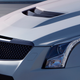 Illustration for article titled 2016 Cadillac ATS-V: Everything You Need To Know
